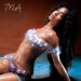 New Musik Radar - Truth or Dare Page Image
