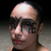 New Musik Radar - Try Me Page Image