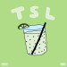 New Musik Radar - TSL Page Image