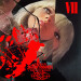 New Musik Radar - Twist The Knife Page Image