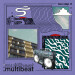New Musik Radar - Two Step Page Image