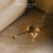 New Musik Radar - Under My Skin Page Image