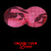 New Musik Radar - Undercover Lover Page Image