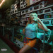 New Musik Radar - UNHHH Page Image