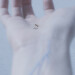 New Musik Radar - Unquit You Page Image