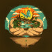 New Musik Radar - Utopia Page Image