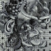 New Musik Radar - Vacant Boat (shred) | Nonkilling 1 | The Anteroom | False Skull 1 Page Image