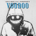 New Musik Radar - Voodoo Page Image