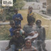 New Musik Radar - Walk Page Image