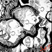 New Musik Radar - Walk Away Page Image