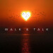 New Musik Radar - Walk & Talk Page Image