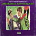 New Musik Radar - Walking Away Page Image
