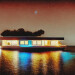 New Musik Radar - Wandering Page Image