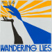 New Musik Radar - Wandering Lies Page Image