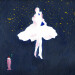 New Musik Radar - Wanna Page Image