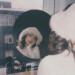 New Musik Radar - Way Back Page Image