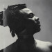 New Musik Radar - we gon do it!!! Page Image