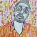 New Musik Radar - WEEKEND Page Image