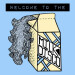 New Musik Radar - Welcome To The Milk Disco Page Image