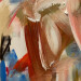 New Musik Radar - Westside Page Image