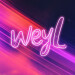 New Musik Radar - WEYL Page Image