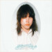New Musik Radar - What Ever It May Be Page Image