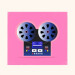 New Musik Radar - Wheels Keep Turning Page Image