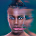 New Musik Radar - When I Feel Sane Page Image
