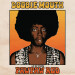 New Musik Radar - When I Get Home Page Image
