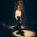 New Musik Radar - When You Can’t Resist Page Image