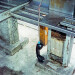 New Musik Radar - Where Do We Go From Here? Page Image