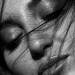 New Musik Radar - Where Does The Time Go? Page Image