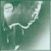 New Musik Radar - Where The Light Used To Lay Page Image