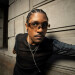 New Musik Radar - Where You Wanna Go Page Image