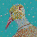 New Musik Radar - Whippet Page Image