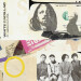 New Musik Radar - White Cadillac Page Image