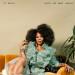 New Musik Radar - Why Do You Keep Calling Me Page Image