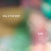 New Musik Radar - Will O the Wisp Page Image