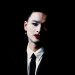New Musik Radar - Winning At Losing The Game Page Image