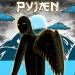 New Musik Radar - Winter Sun Page Image