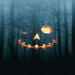 New Musik Radar - Witches Brew Page Image
