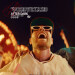 New Musik Radar - wonderland Page Image