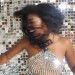 New Musik Radar - won’t cry Page Image