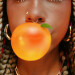 New Musik Radar - Wrong Hands Page Image