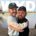New Musik Radar - wyd Page Image
