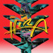 New Musik Radar - Y Page Image
