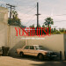 New Musik Radar - Yoshimitsu Page Image