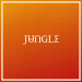 New Musik Radar - You Ain’t No Celebrity Page Image