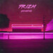 New Musik Radar - You and Me Page Image