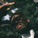 New Musik Radar - You Give Me Everything Page Image